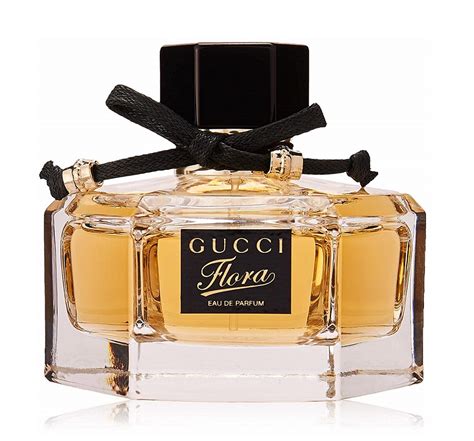 gucci flora old bottle|gucci flora perfume discontinued.